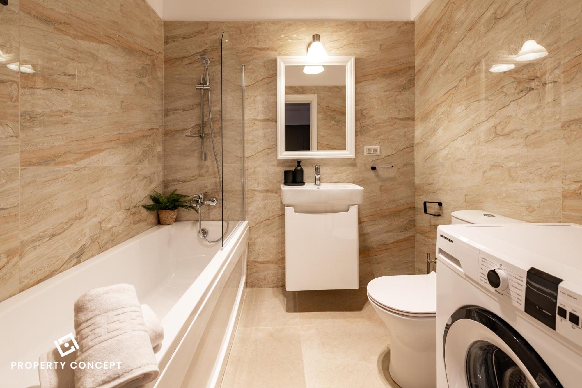 Central Residence Apartment 908 Bükreş Dış mekan fotoğraf